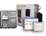Power Semiconductor Test Systems