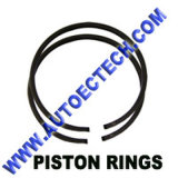 Outboard Part - Piston Rings