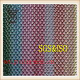 Wire Mesh Fencing/Chain Link Wire Mesh