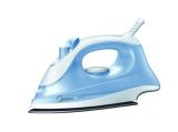 Steam Iron for Hotel Guestroom&Home