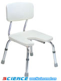 Shower Chair Aluminum Frame Sc-Sc11 (A)