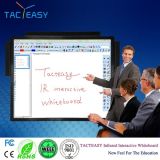86inch Electronic Interactive Whiteboard Smart White Board