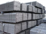 Ms Angle Steel for Building Material