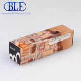 Packaging Box (BLF-PBO122)