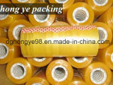 Plastic Core Stationery Tape (HY-06)