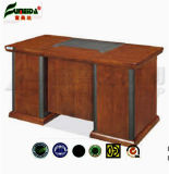 MDF High Quality Staff Wooden Office Table