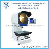 Angle Test Profile Projector Instruments (CPJ-3025)