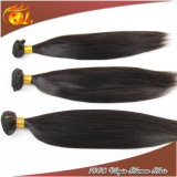 Wholesale 100% Straight Hair Peruvian Virgin Human Hair