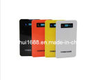 4000mAh Power Bank for Mobile Phone Charger