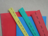Low Temperature Fire Resistant Polyolefin Heat Shrink Tube