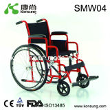 Wheelchair (SMW04)