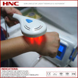Healthcare Laser Healing/Soft Laser Therapeutic Equipment