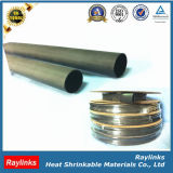 Heat Shrink Tubing for Cable Insulation and Sealing