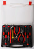 New Item 11PCS Injection Tool Set in Blister Tray