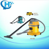 As15b 15L Wet and Dry Vacuum Cleaner