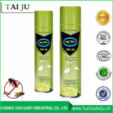 Fly Killing Insect Insecticide for Home