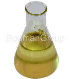 Hot Selling Top Quality Insecticide Dimethoate40%EC