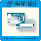 Waresale Competitive SL5542 Contactless Smart Card