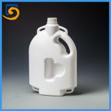 Plastic Disinfectant Liquid Bottle Various Desings