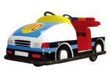 Park Electrical Car Toy for Kiddie