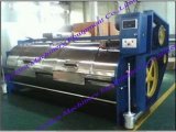 Industrial Cloth and Wool Cleaning Washing Machine
