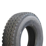 FL588 TBR Tyre