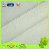 Textile Knitted Lycra Polyamide Cotton Sexy Lingerie Plain Fabric