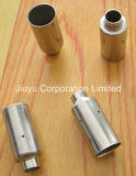 Deep Drawn Metal Stamped Part Custom From China