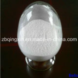Produce High Purity Magnesium Oxide MGO Best Price