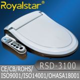 Disposable Anti-Bacterial Public Toilet Seat Covers / China Toilets for Sale