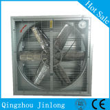 Swung Hammer Exhaust Fan for Poultry /Greenhouse
