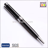 Total New Color Novelty Metal Promotional Ball Pen (EN153)