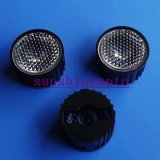 LED Lens with Bead Surface, Single Lens (HH-20-60L)
