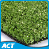 Anti-UV Sports Grass Synthetic Artificial Grass (SF10)