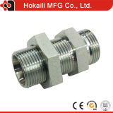 Hydraulic Adapters Hose Coupling and Fitting