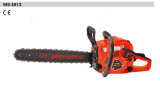 18inch Petrol Chain Saw with CE Certificate