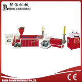 Ruipai Plastic Pelletizing Extrution Machinery