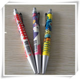 Ball Pen as Promotional Gift (OI02308)