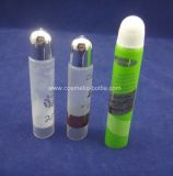 Plastic Color Tube, Medical Tube, Lip-Gloss Tube