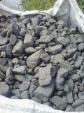 FC86%Low Ash Metallurgical Coke/Met Coke Breeze/Nut Coke as Fuel for Steelmaking, Casting, Foundry