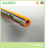 PVC Plastic High Pressure Air Spray Tube Hose 5-Layers