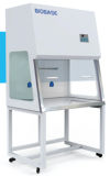 Med-L-PCR-01 PCR Cabinet PCR Machine