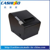 80mm Android POS Thermal Printer with Auto-Cutter