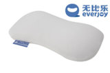 Functional Pillow/O3 3D Active Oxygen Pillow/Bedding Product