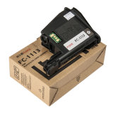 Copier Toner Cartridge for Kyocera TK-1113