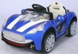 2014 Newest R/C Ride on Car with Open Door