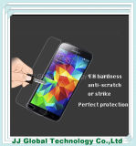 Premium Tempered Glass Screen Protector for Samsung Note 4