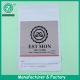 Courier PE Plastic Bag for Shipping
