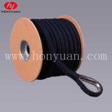 Nylon Double Braided Anchor Line Wit Low Price