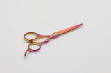 Hair Scissors (U-314P)